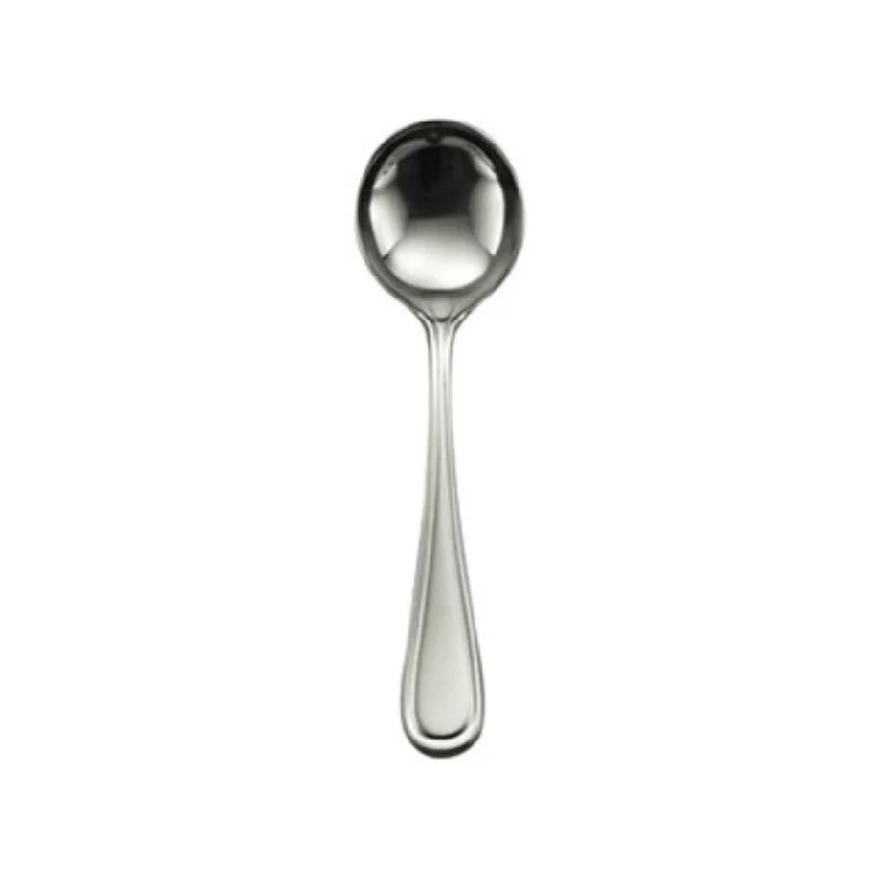 restaurantsupply-22389240