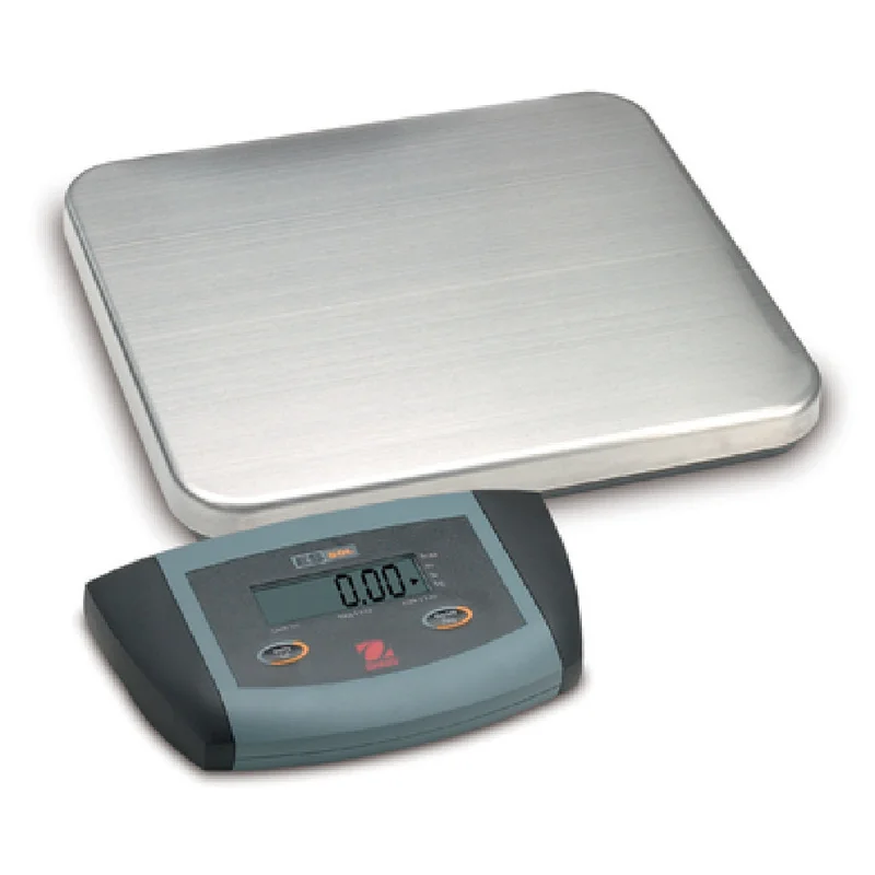 restaurantsupply-22389303
