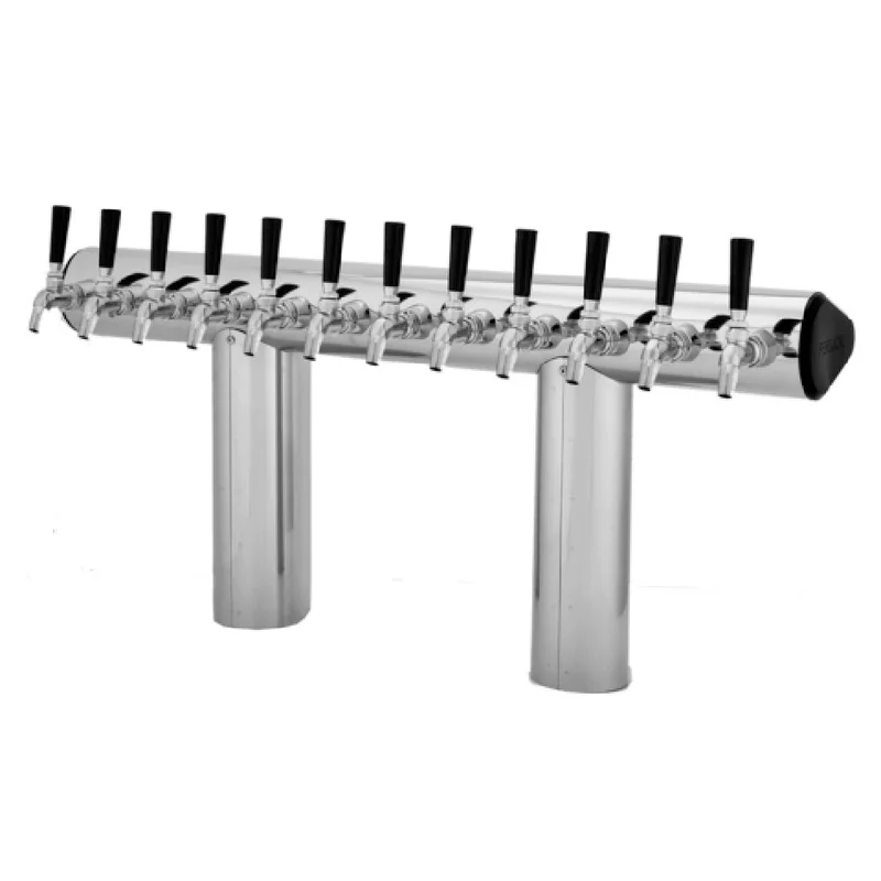 restaurantsupply-22389684