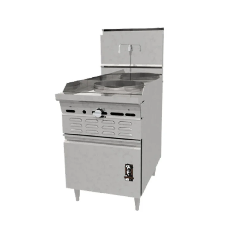 restaurantsupply-22390311
