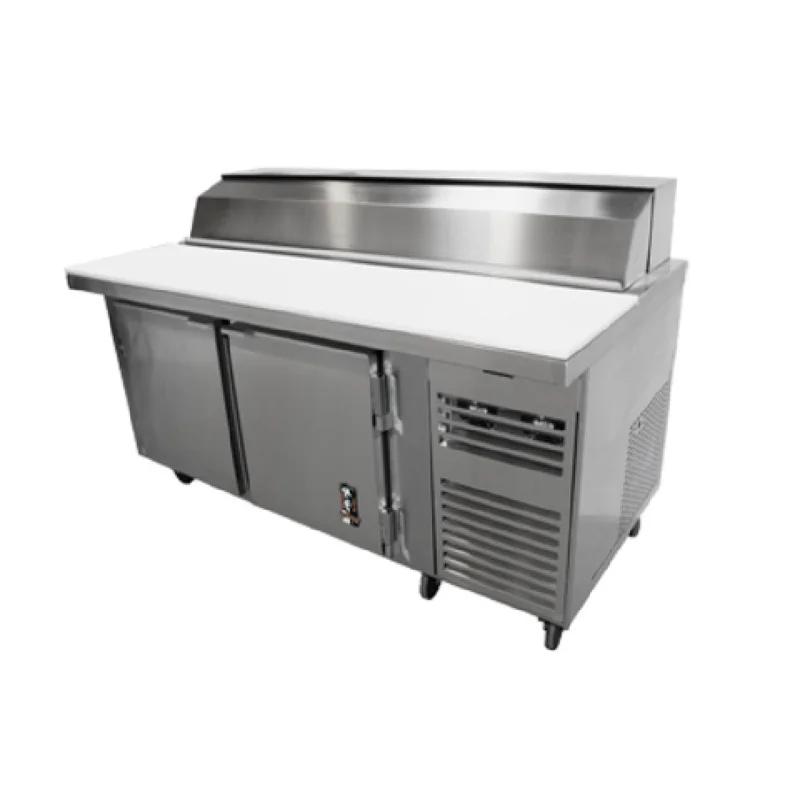 restaurantsupply-22391151