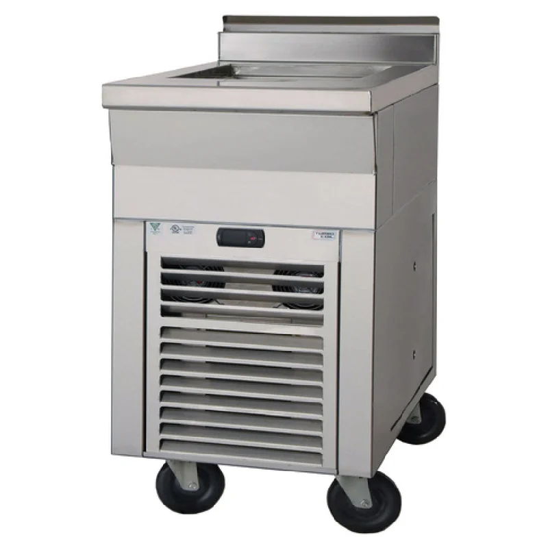 restaurantsupply-22391610