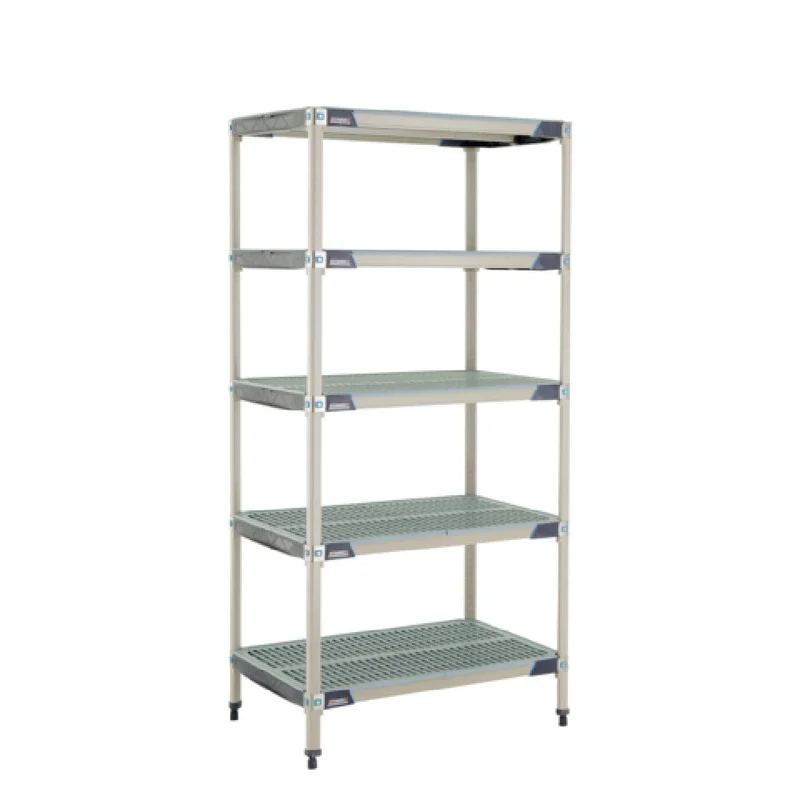 restaurantsupply-22392757