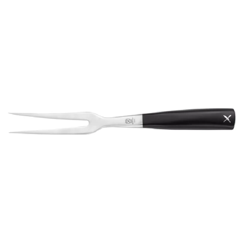 restaurantsupply-22393053