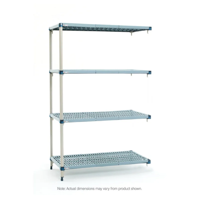 restaurantsupply-22393667