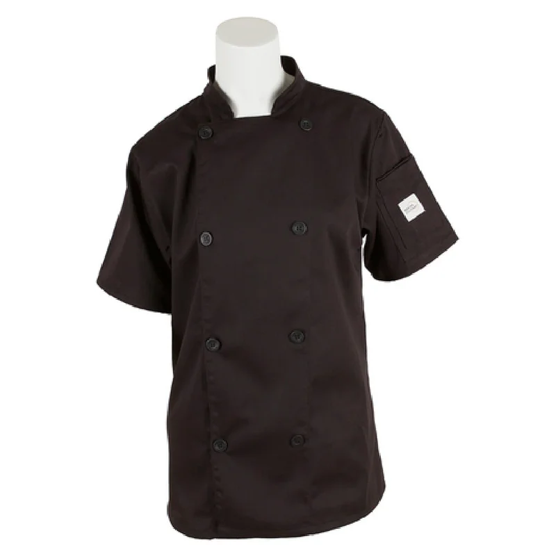 restaurantsupply-22393757