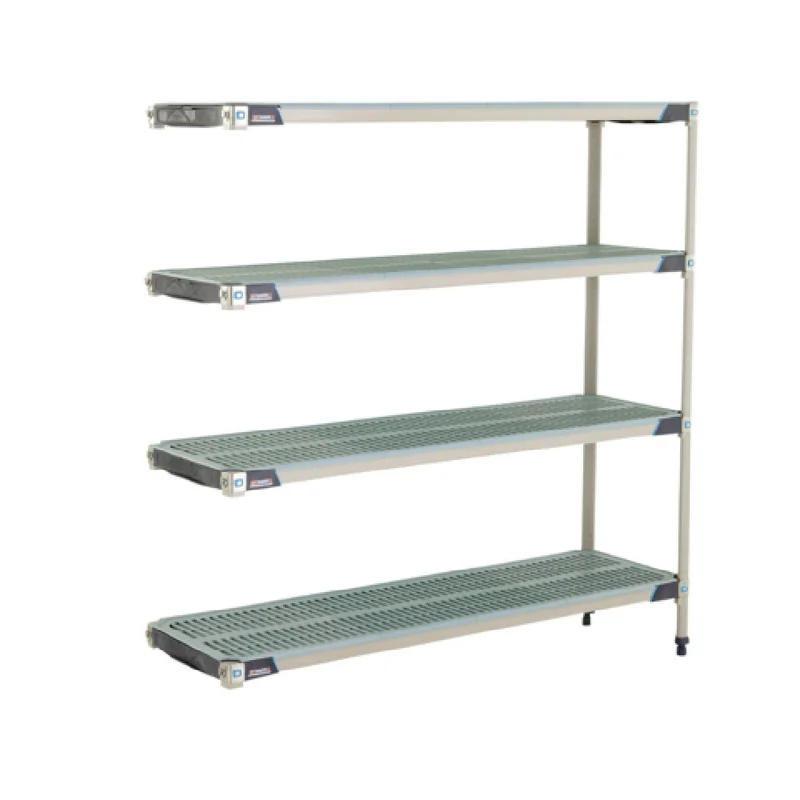 restaurantsupply-22394403