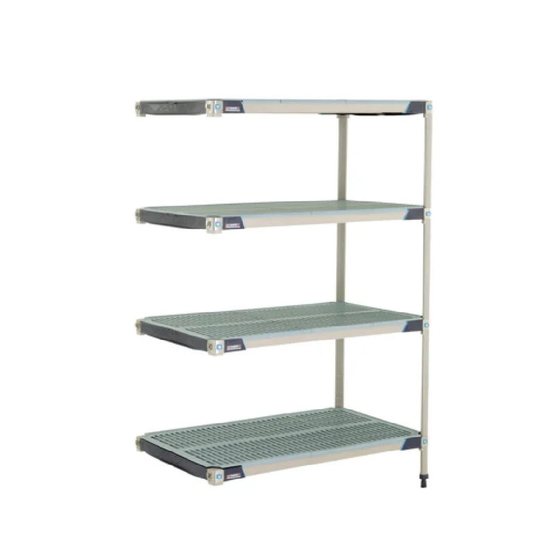 restaurantsupply-22394697