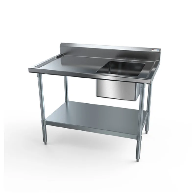 restaurantsupply-22395001