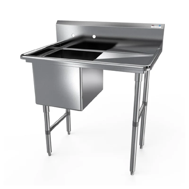 restaurantsupply-22396233