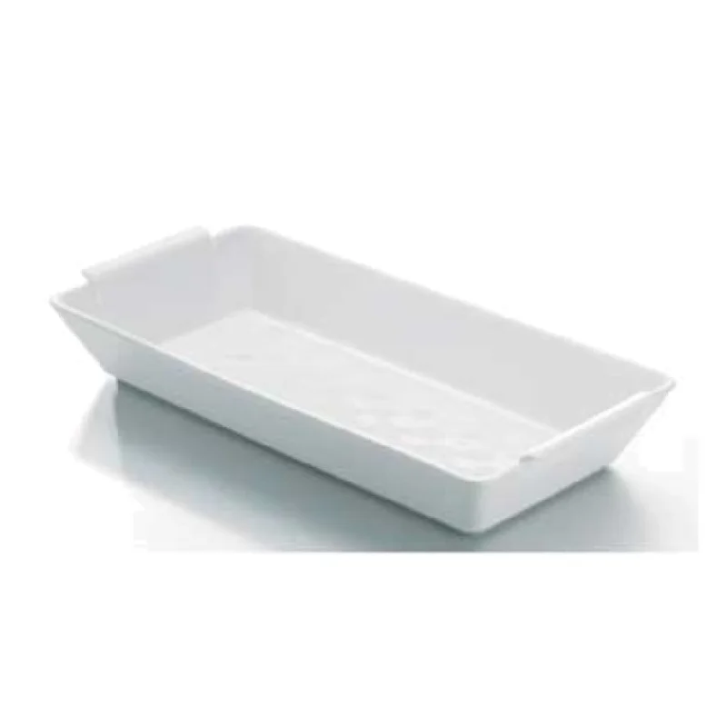restaurantsupply-22396330