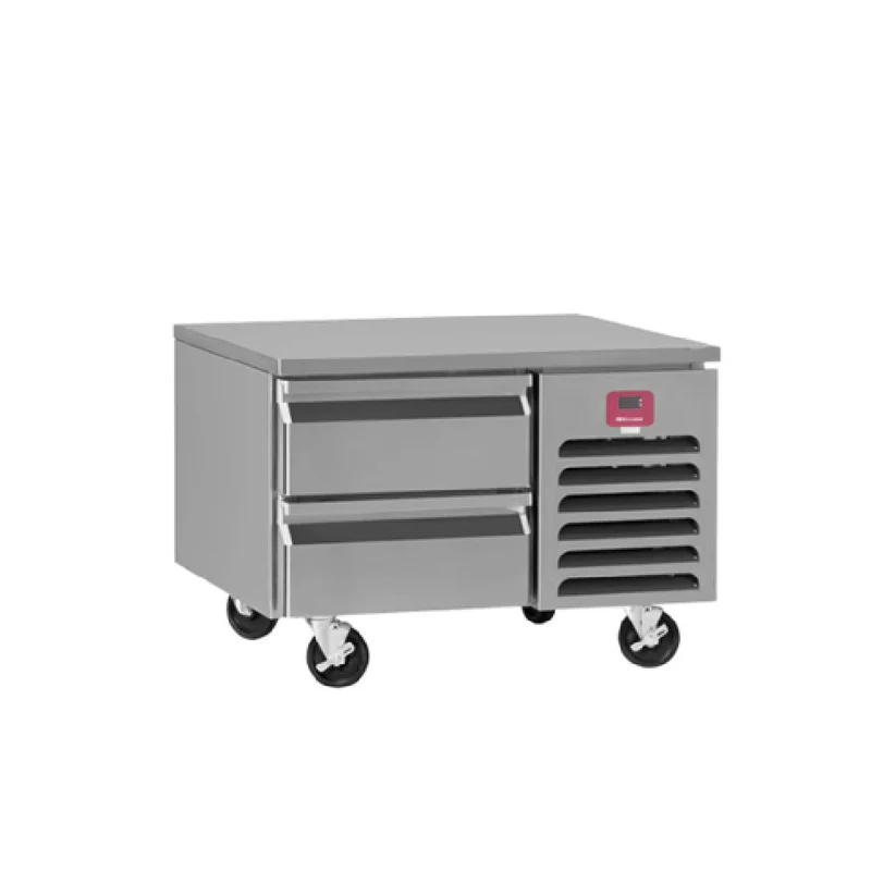 restaurantsupply-22397503