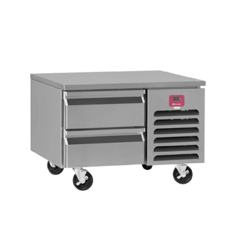 restaurantsupply-22398195