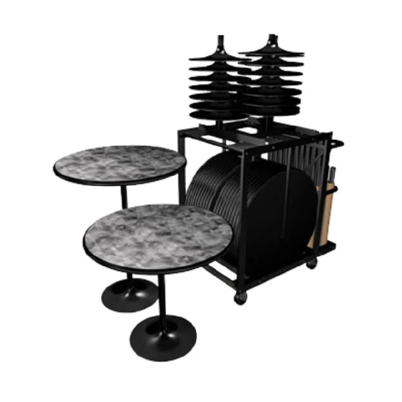 restaurantsupply-22400978