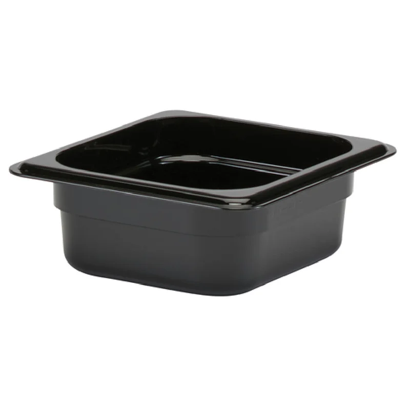 restaurantsupply-22401224