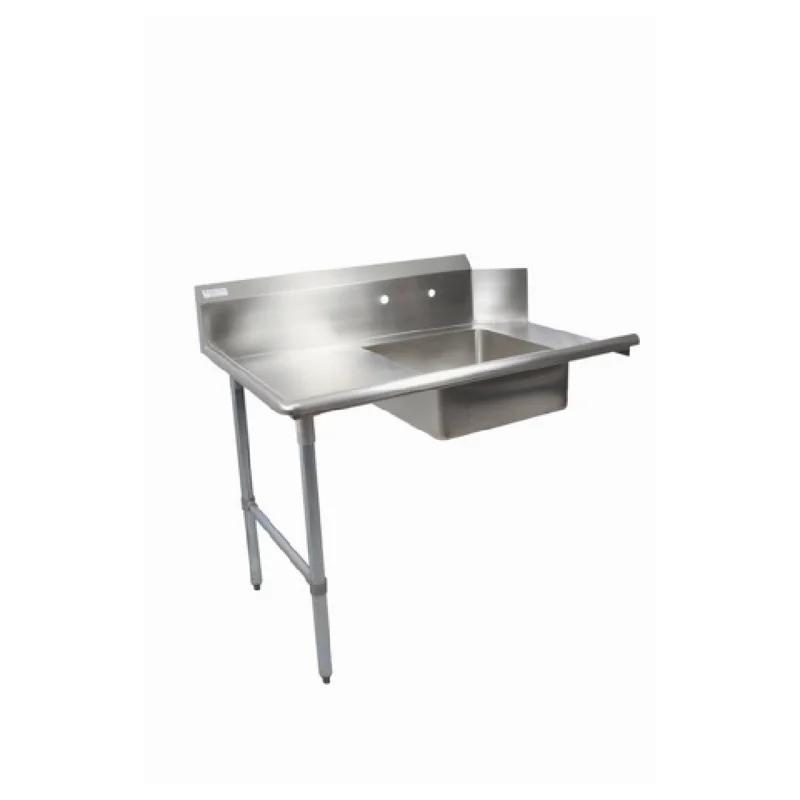 restaurantsupply-22401764