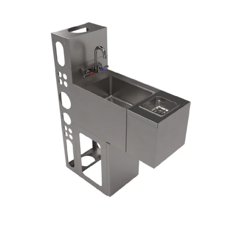 restaurantsupply-22403100