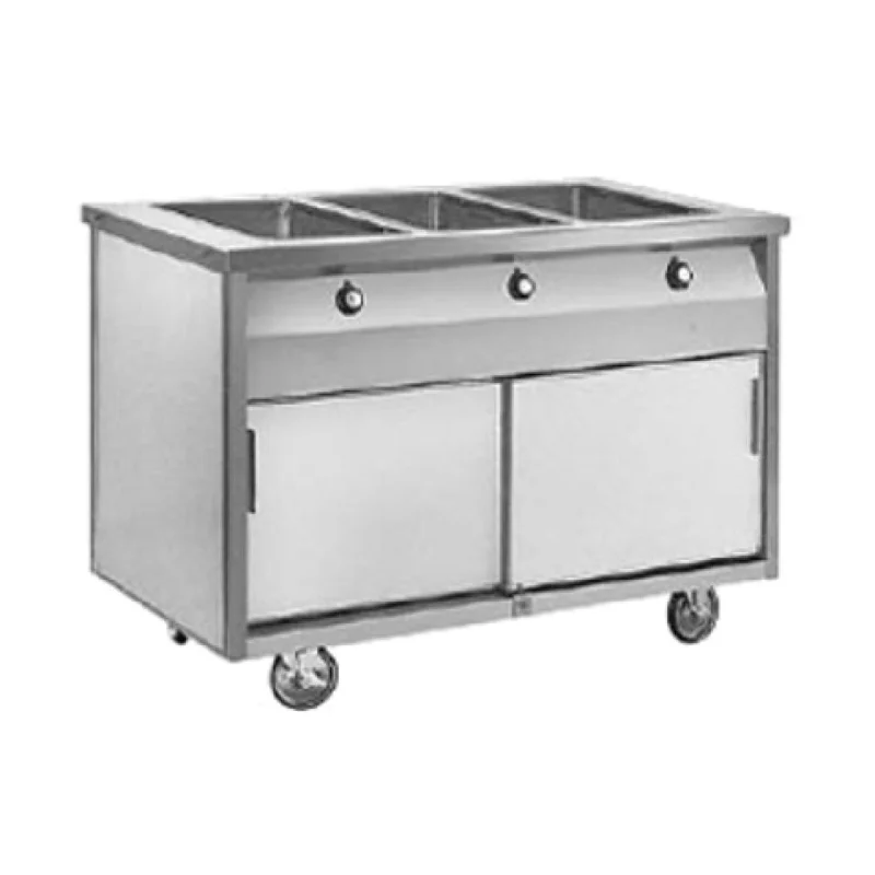 restaurantsupply-22403516