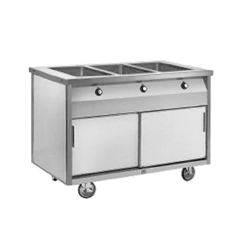restaurantsupply-22403967