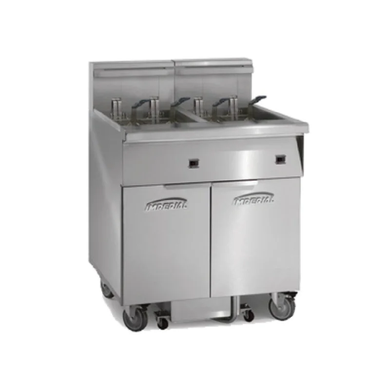restaurantsupply-22404285