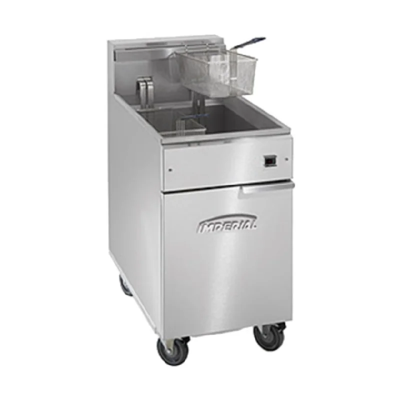 restaurantsupply-22405804