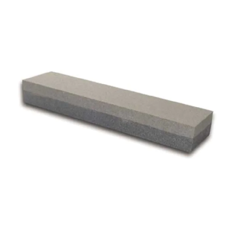 restaurantsupply-22407042