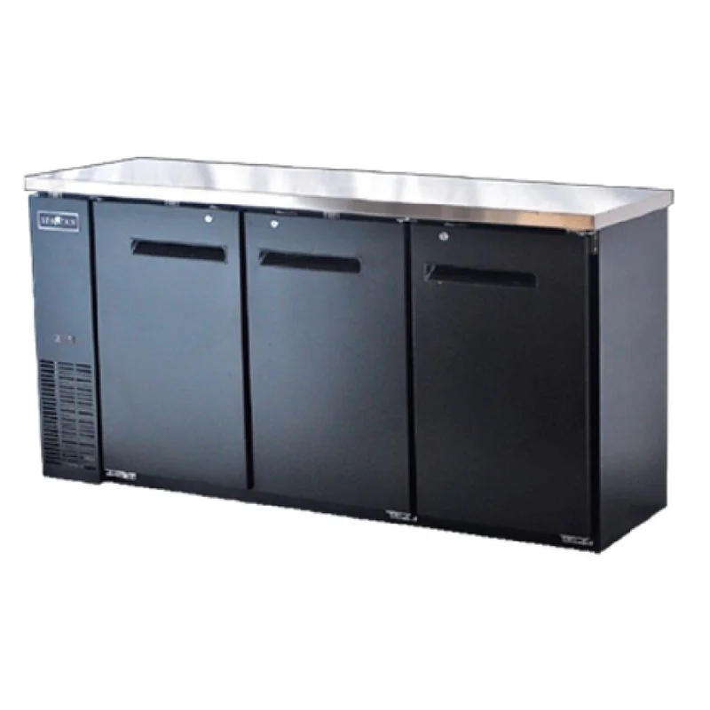 restaurantsupply-22407111