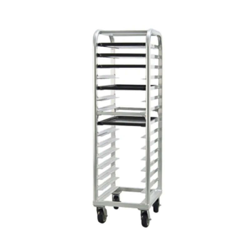 restaurantsupply-22407579