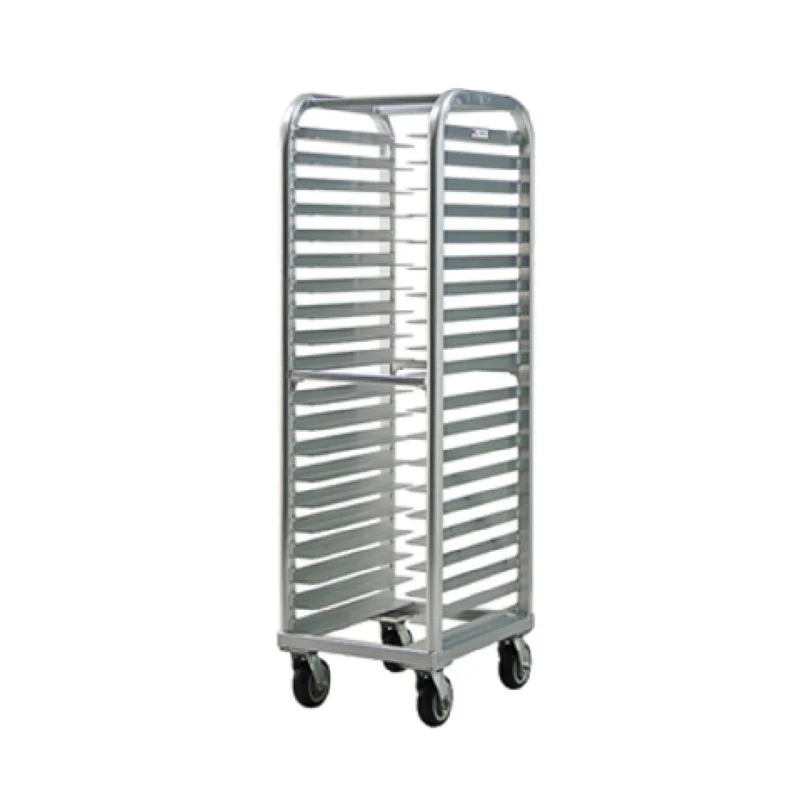 restaurantsupply-22407802