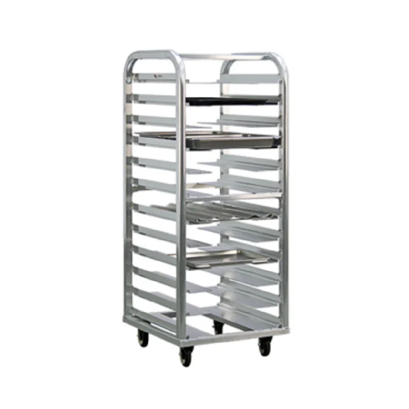 restaurantsupply-22408049