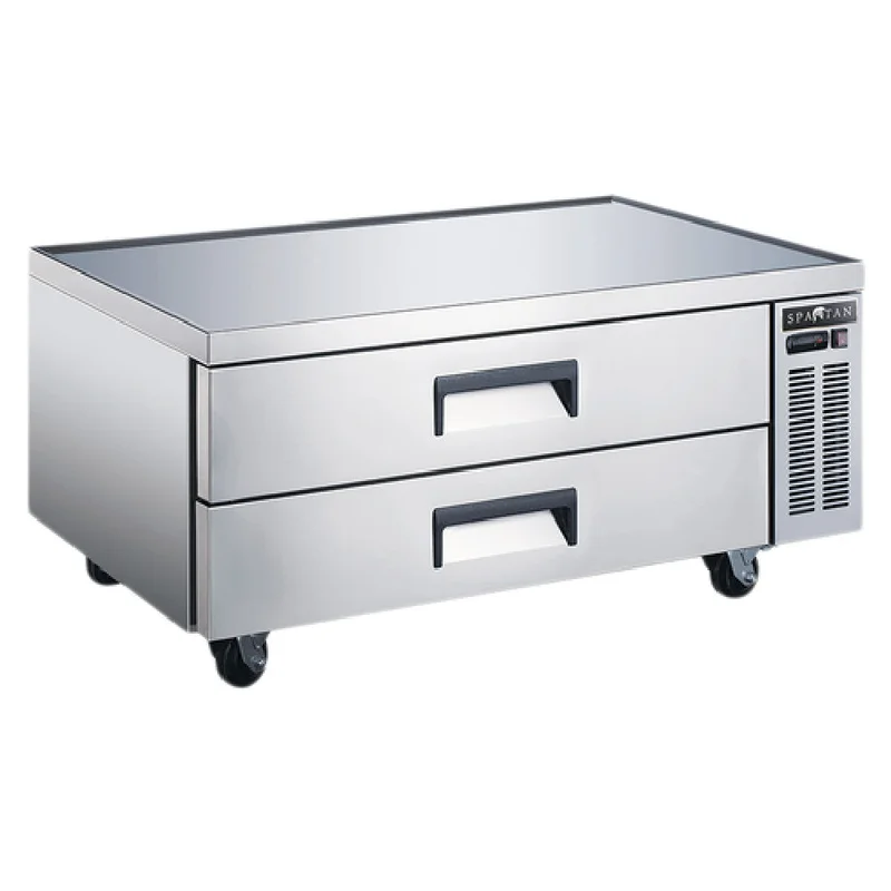 restaurantsupply-22408727