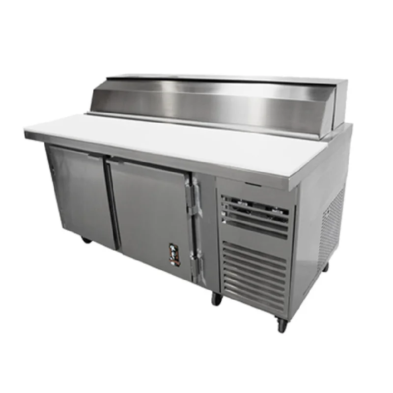 restaurantsupply-22409727