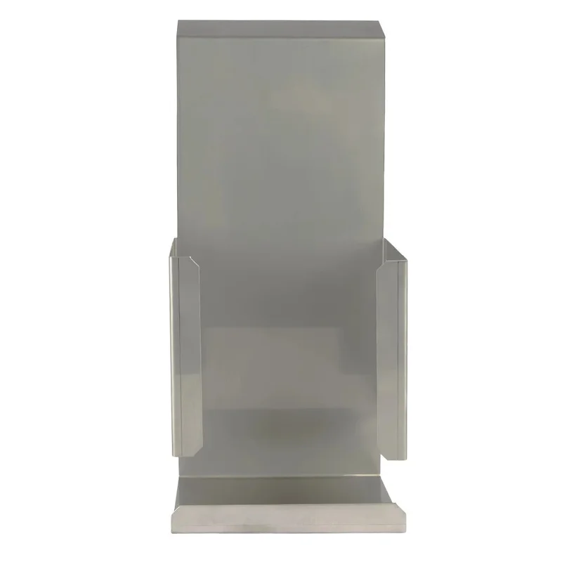 restaurantsupply-22413289