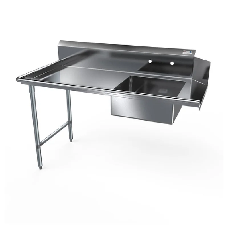 restaurantsupply-22413955