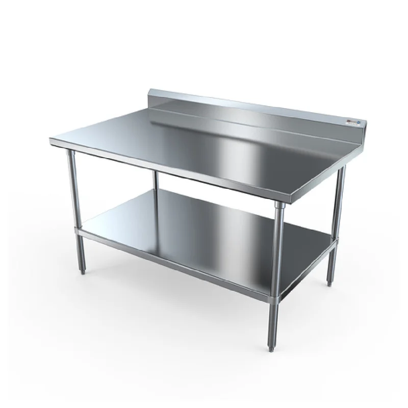 restaurantsupply-22414538