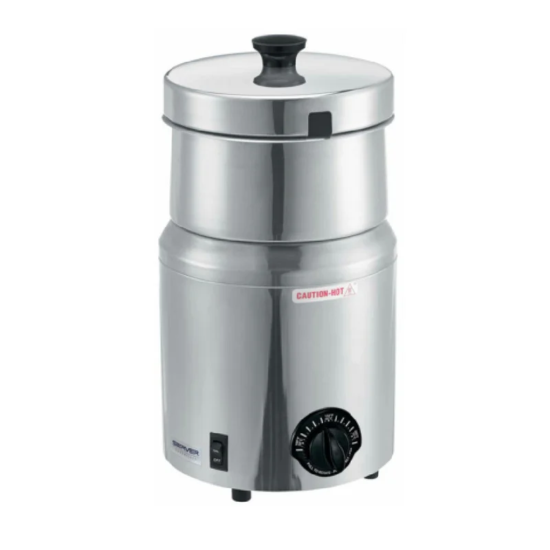 restaurantsupply-22414805
