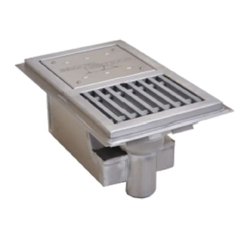 restaurantsupply-22415601