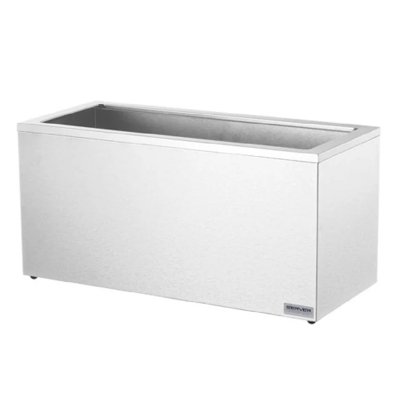 restaurantsupply-22415868