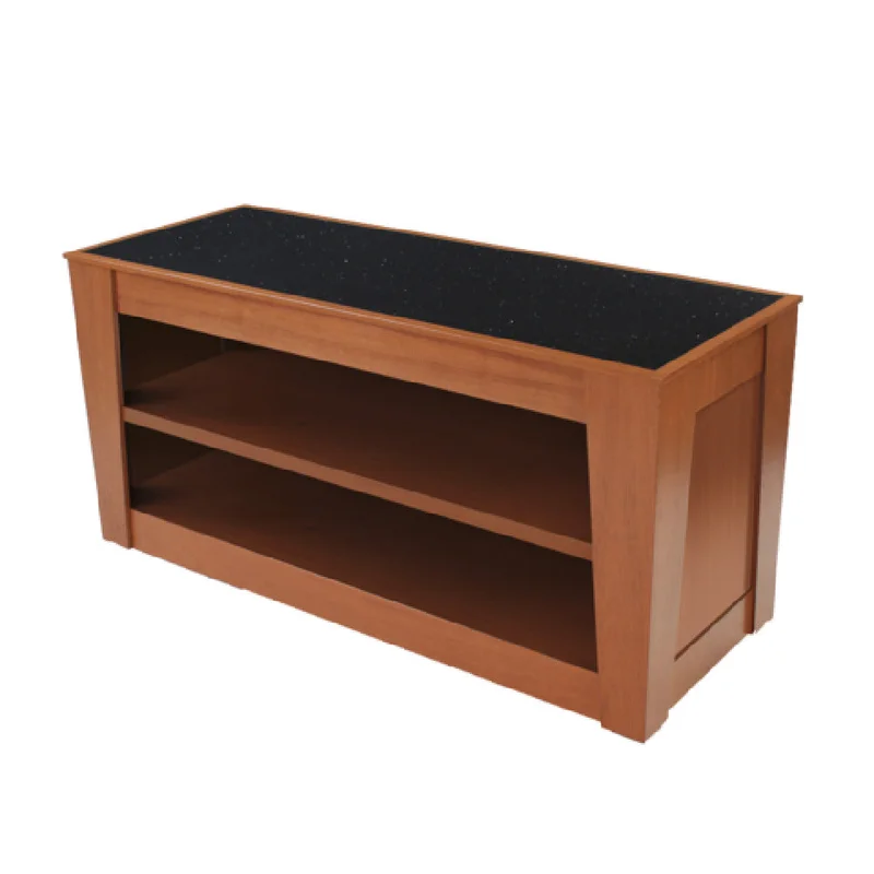 restaurantsupply-22417509