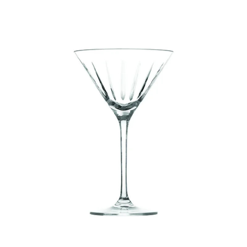 restaurantsupply-22419596