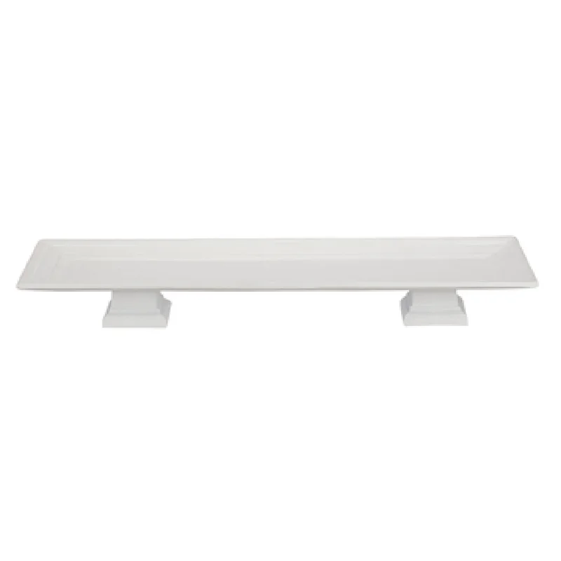 restaurantsupply-22420028