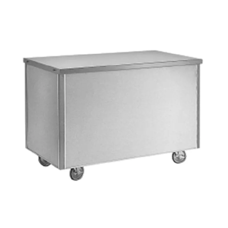 restaurantsupply-22422170