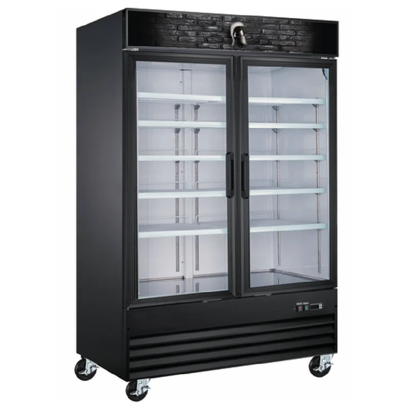 restaurantsupply-22425162