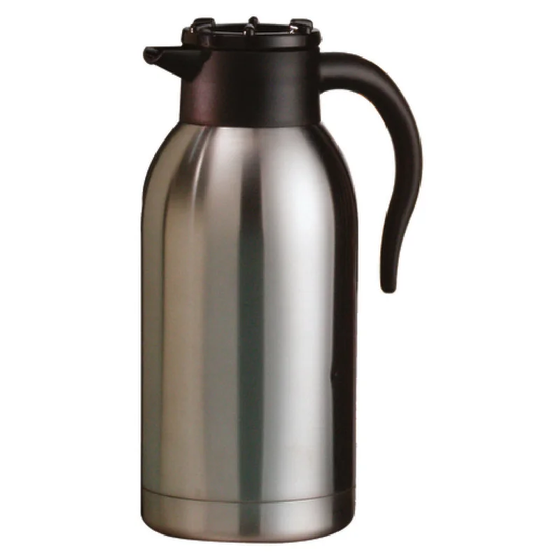 restaurantsupply-22425179