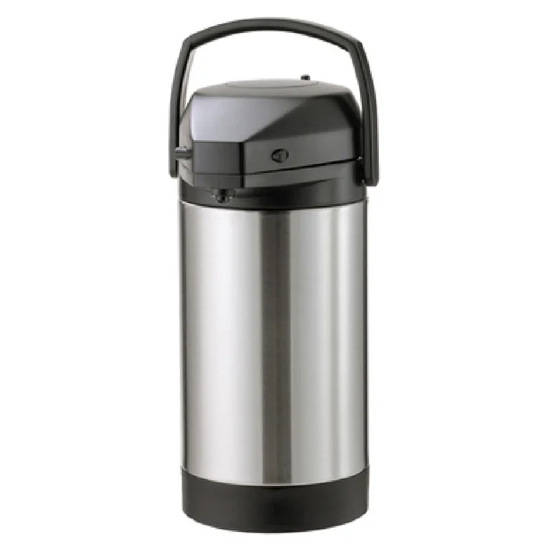 restaurantsupply-22425764
