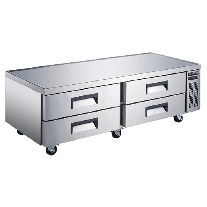 restaurantsupply-22426596