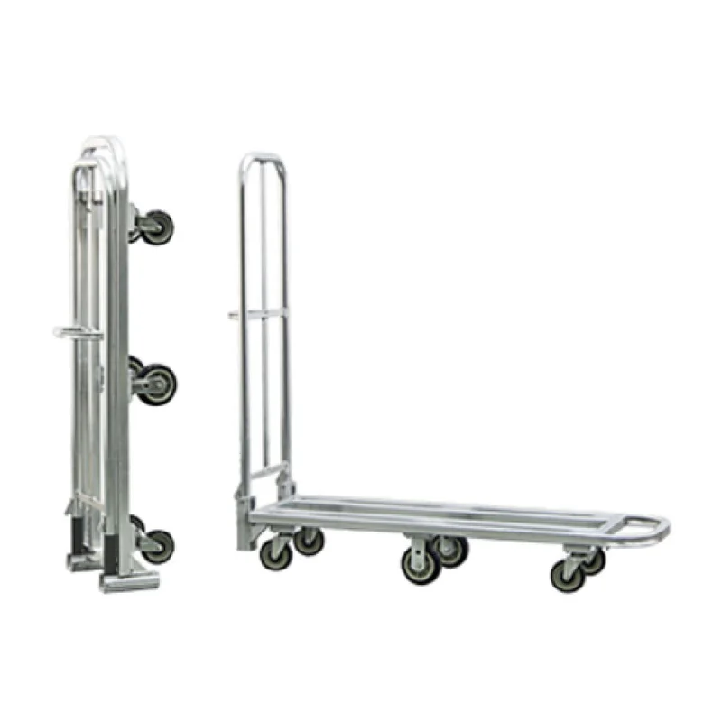 restaurantsupply-22426774