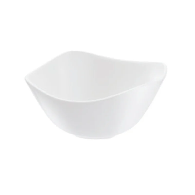 restaurantsupply-22426960