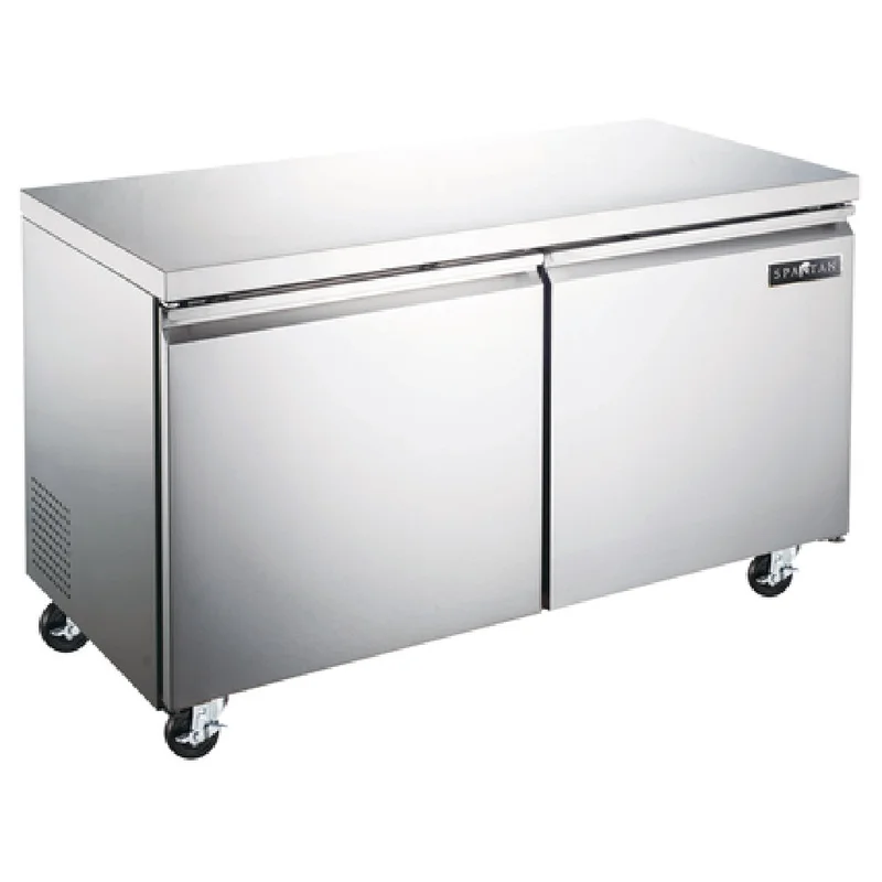 restaurantsupply-22427114