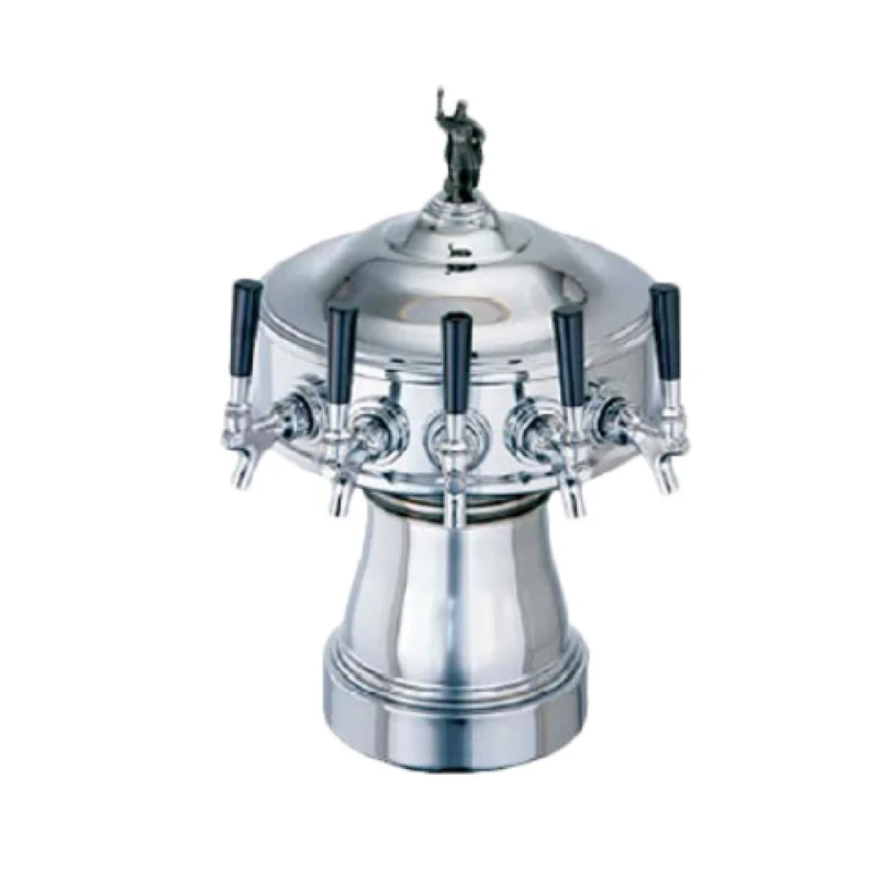 restaurantsupply-22427847